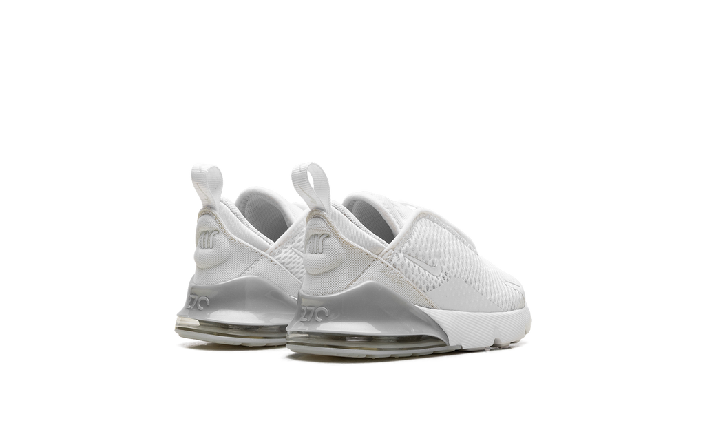 Air Max 270 TD "White" DD1646 103