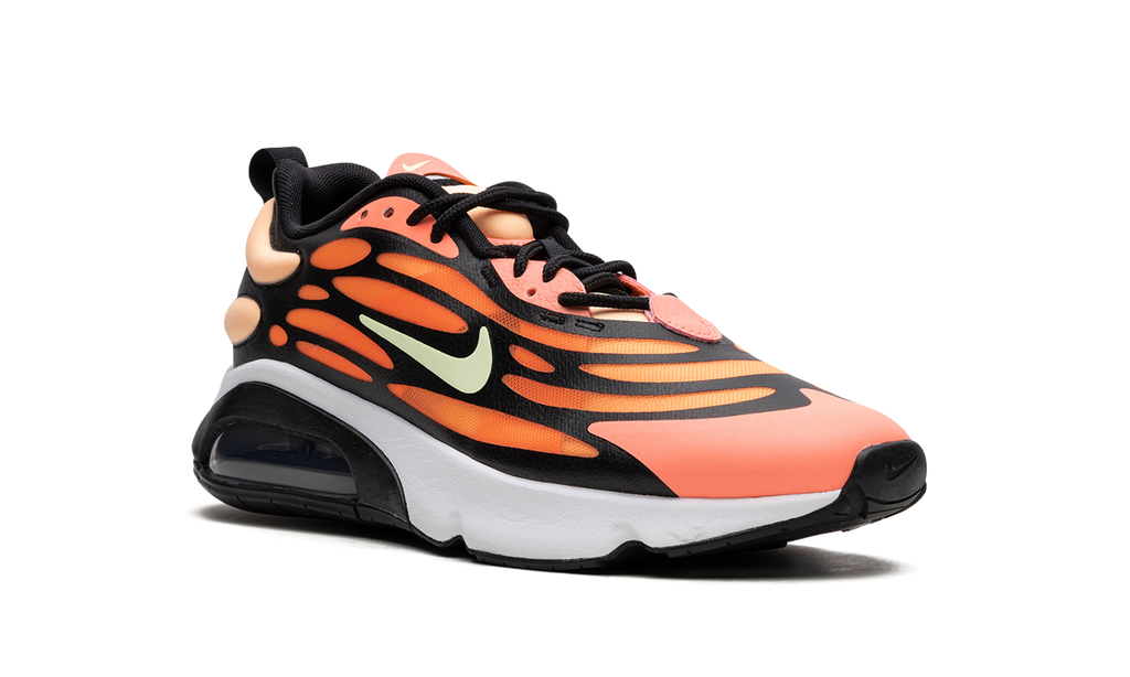Air Max 200 "Sunrise" CK6811 600