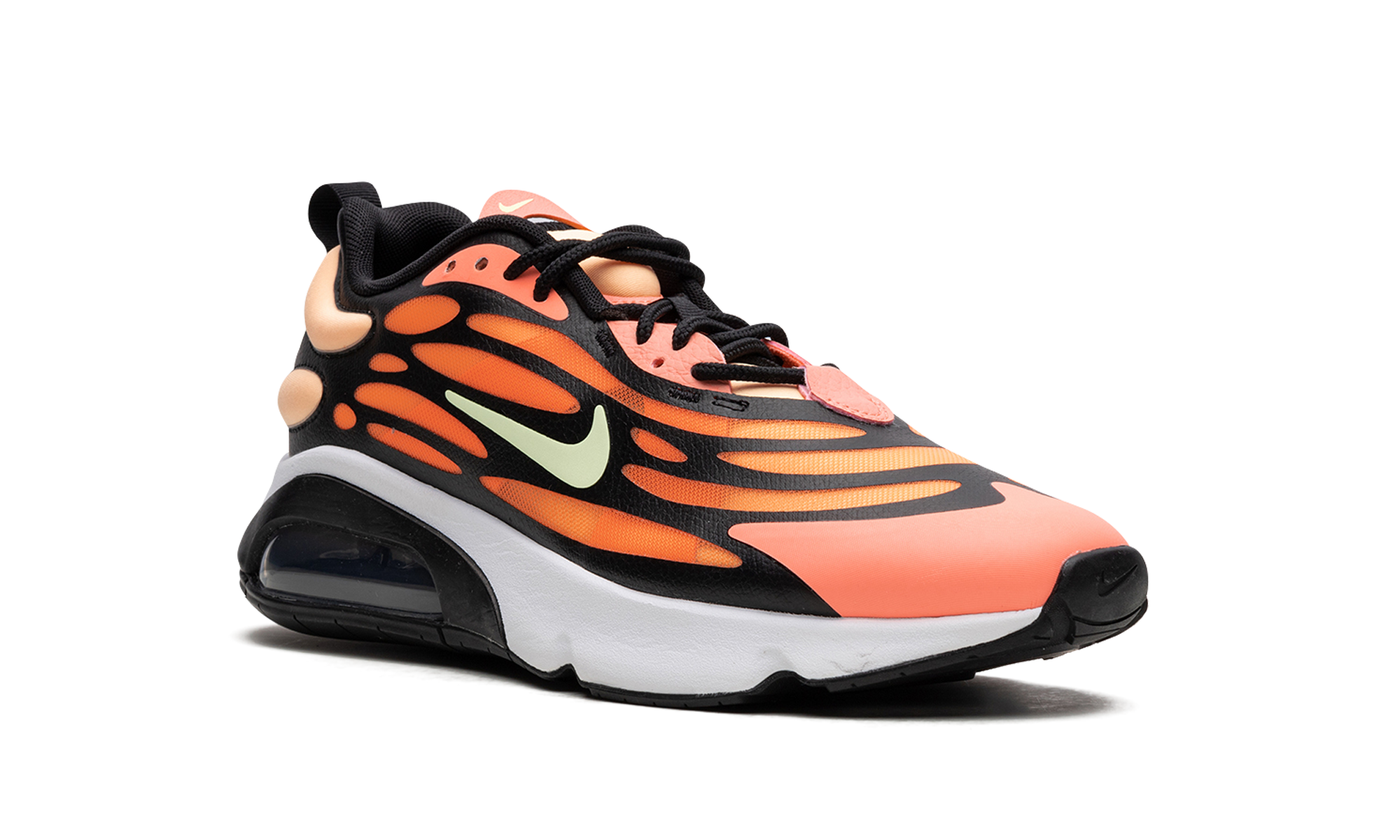 Air Max 200 "Sunrise" CK6811 600