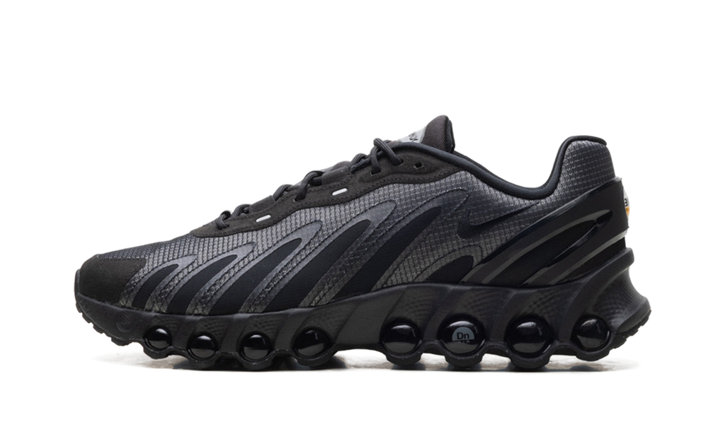 Air Max Dn8 "Black" HV4525 001