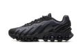 Air Max Dn8 "Black" HV4525 001