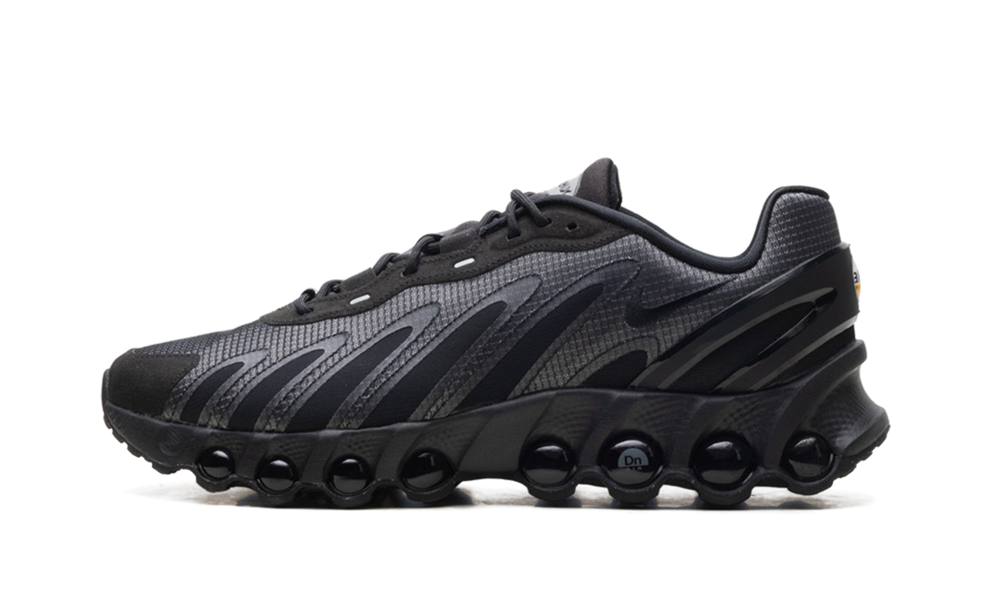 Air Max Dn8 "Black" HV4525 001