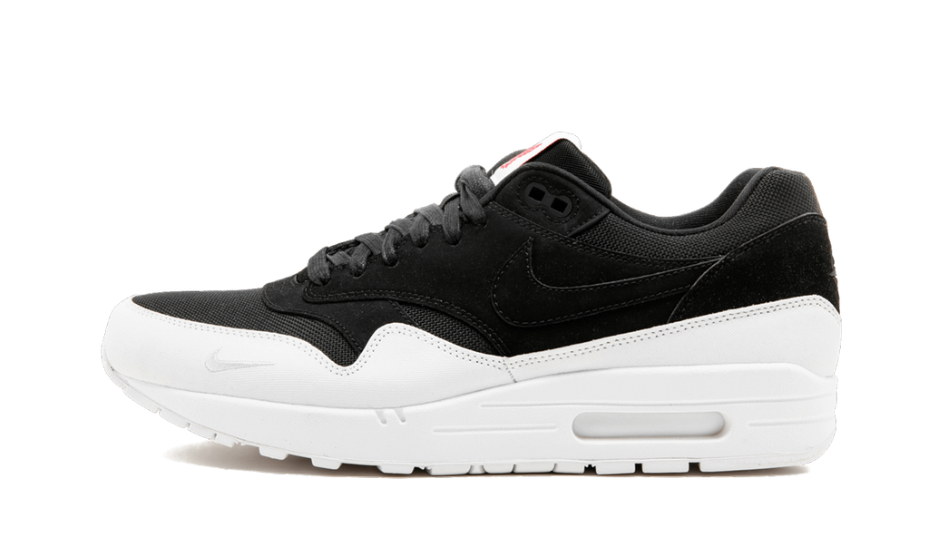 Air Max 1 QS "Toronto" 704997 006