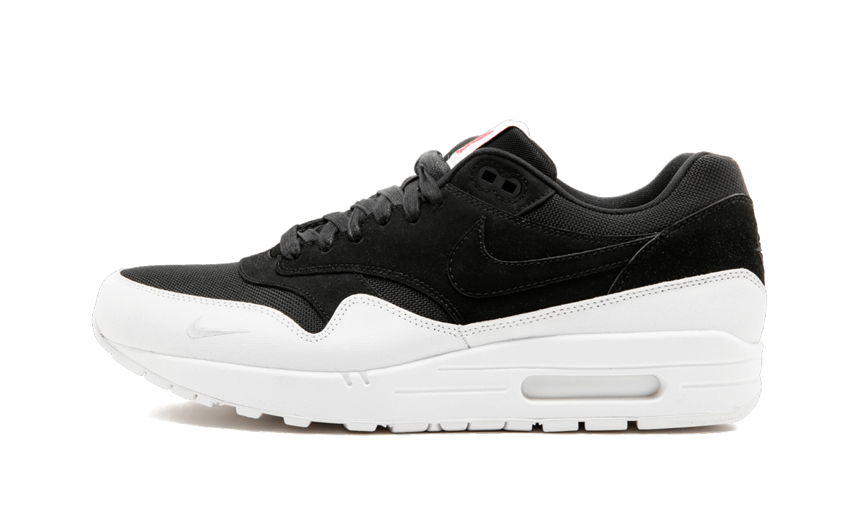 Air Max 1 QS "Toronto" 704997 006