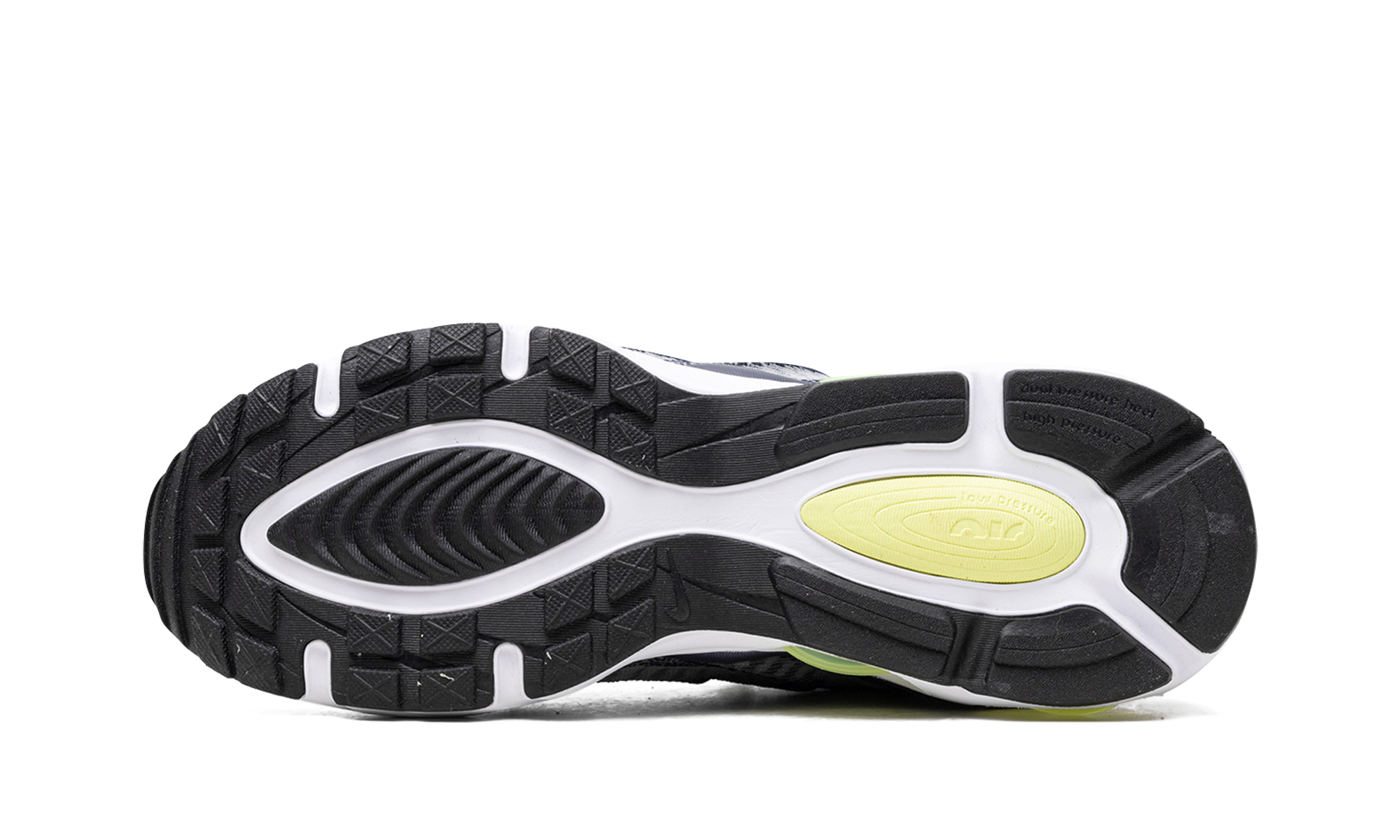 Air Max TW "Navy" DQ3984 101