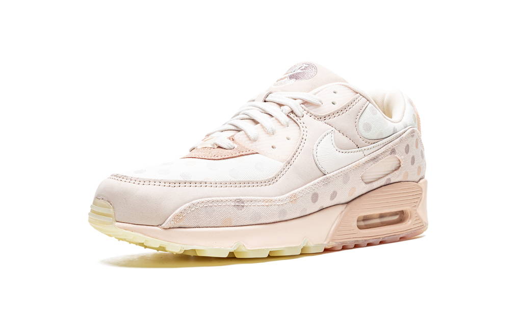 AIR MAX 90 NRG "Polka Dot" CZ1929 200