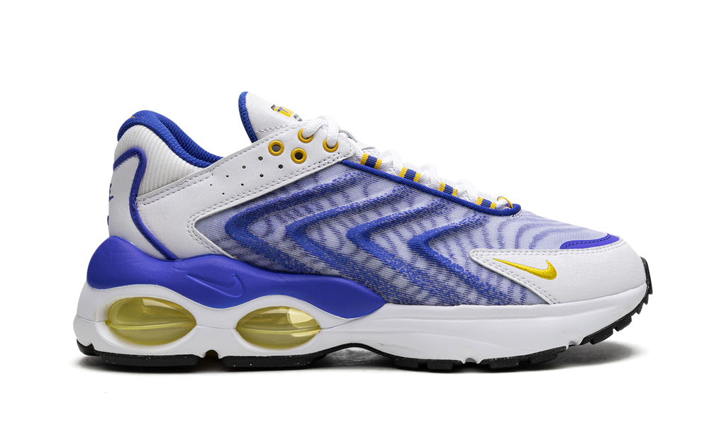 Air Max TW ""Racerblue"" DQ3984 100
