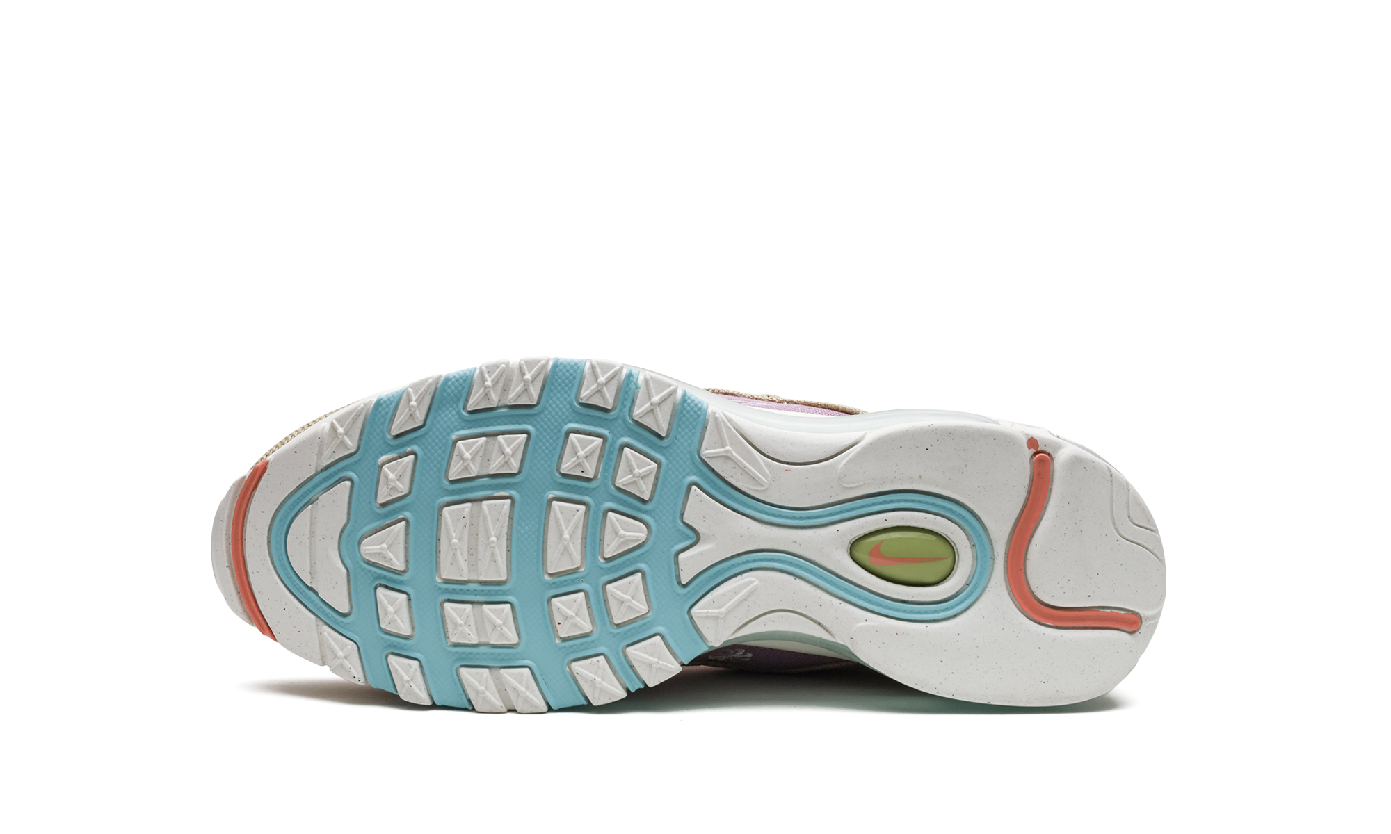 Air Max 97 SE "Wheat Grass" DQ4126 400