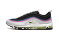 Air Max 97 "Black / Neon" DZ4392 001