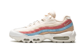 AIR MAX 95 QS MNS WMNS "PLANT COLOR" CD7142 800