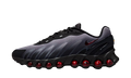 Air Max Dn8 "Black Gym Red" FQ7860 011