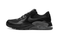 Air Max Excee "Black Dark Grey" CD4165 003
