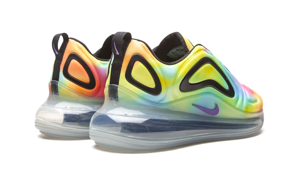 Air Max 720 Tie Dye CK0845 900