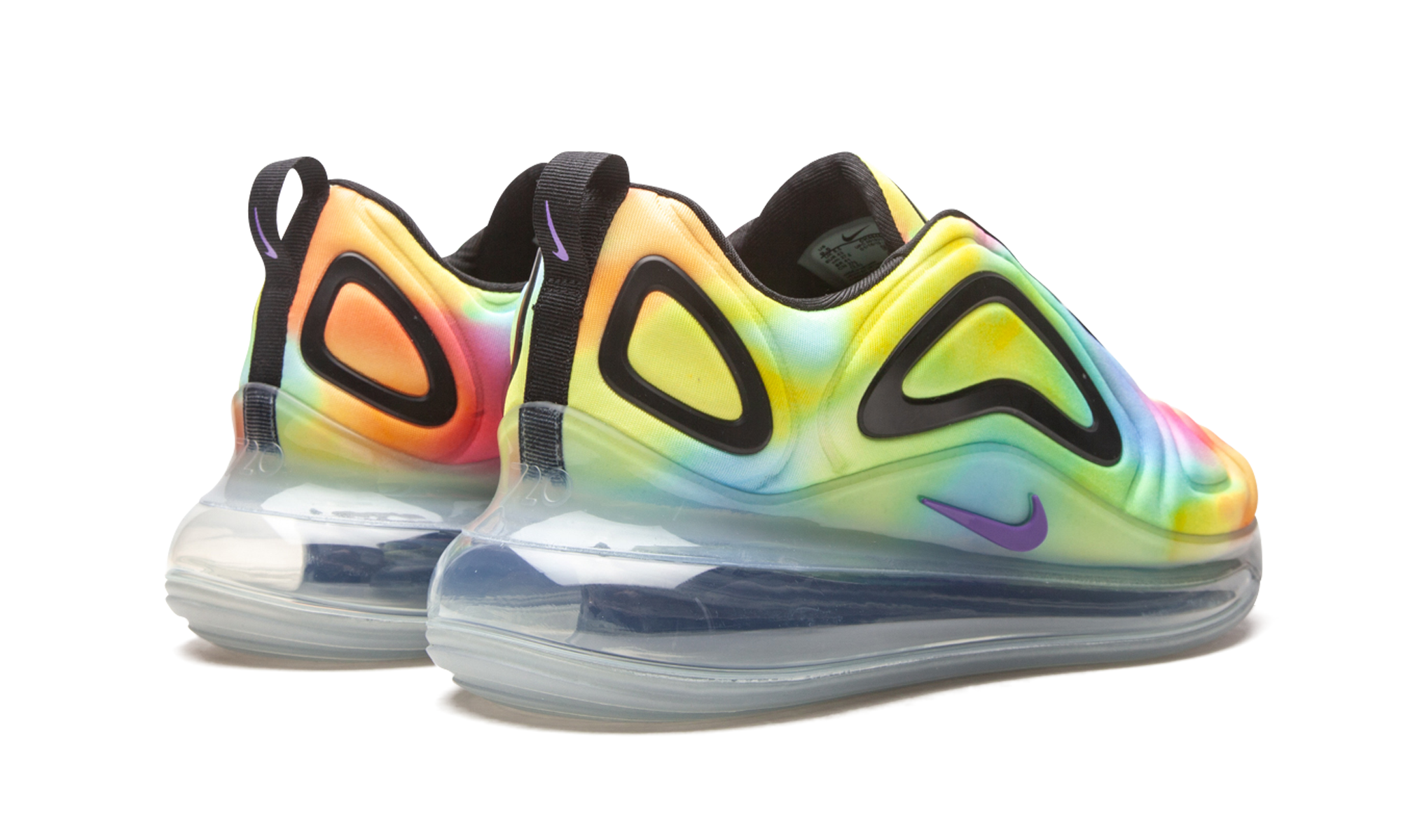Air Max 720 Tie Dye CK0845 900