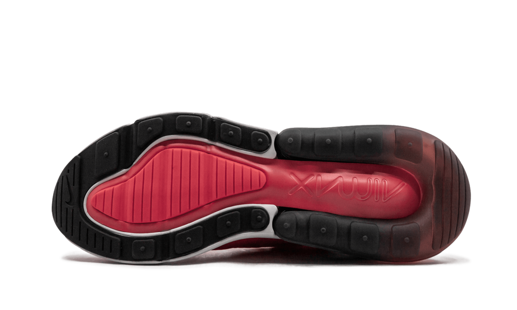 Air Max 270 "Red Orbit" BV6078 600