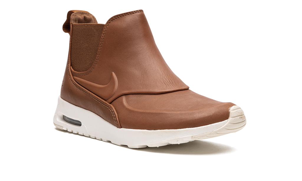 AIR MAX THEA MID MNS WMNS "Ale Brown" 859550 200