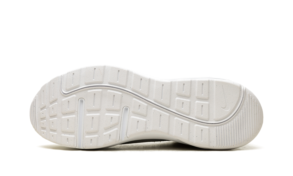 Air Max AP "White" CU4870 102