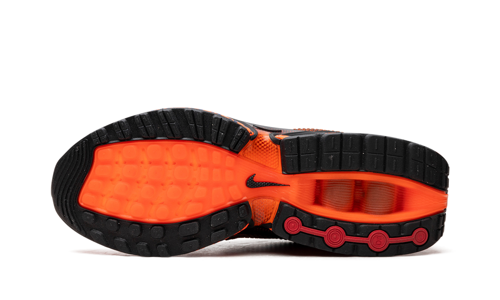 Air Max Dn "Safari" HM0811 900