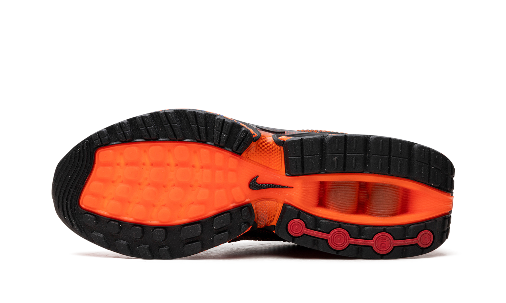 Air Max Dn "Safari" HM0811 900
