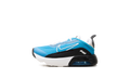 Air Max 2090 TD "Laser Blue" CU2092 400