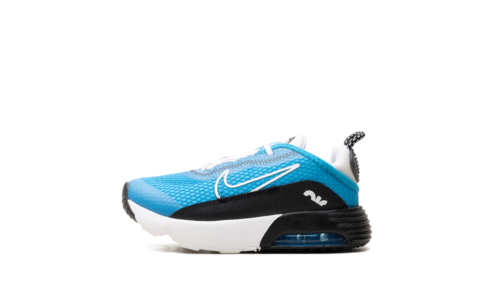 Air Max 2090 TD "Laser Blue" CU2092 400