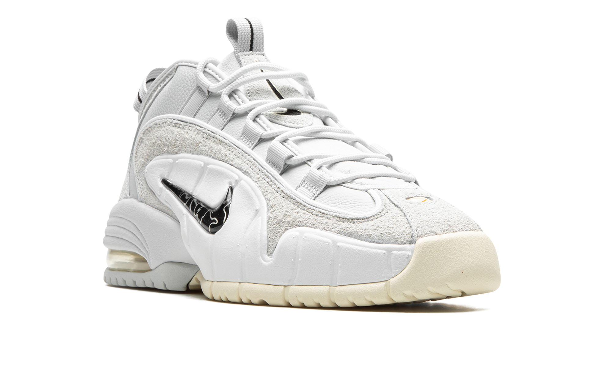 AIR MAX PENNY "Photon Dust" DX5801 001