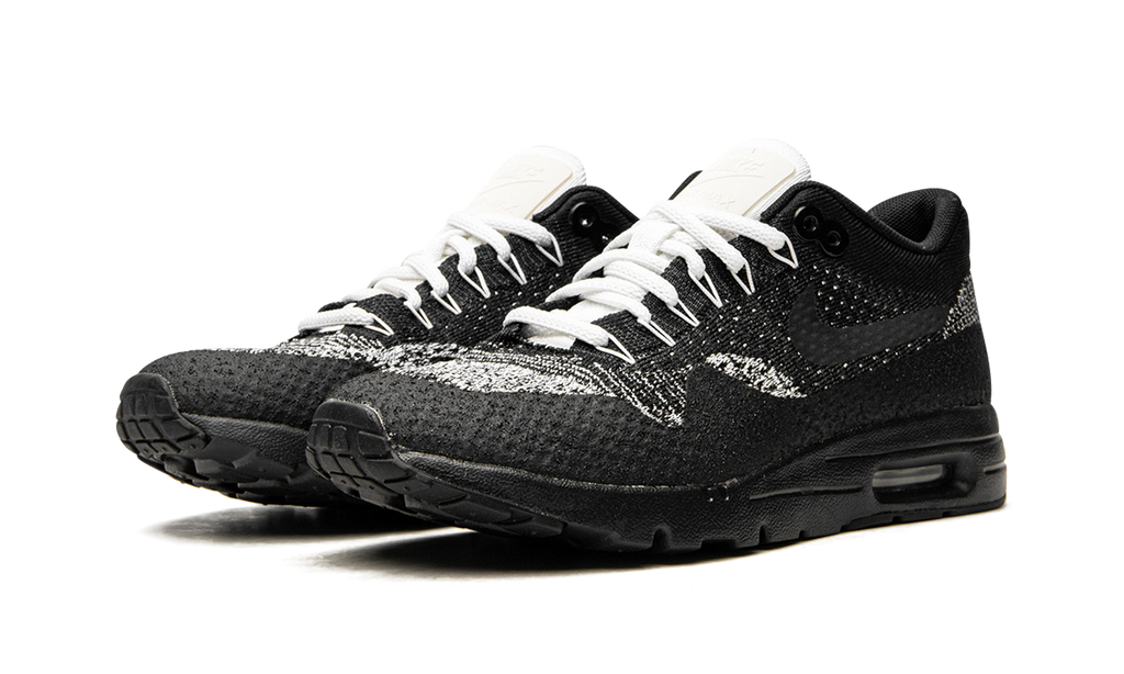 AIR MAX 1 ULTRA FLYKNIT MNS WMNS 859517 001