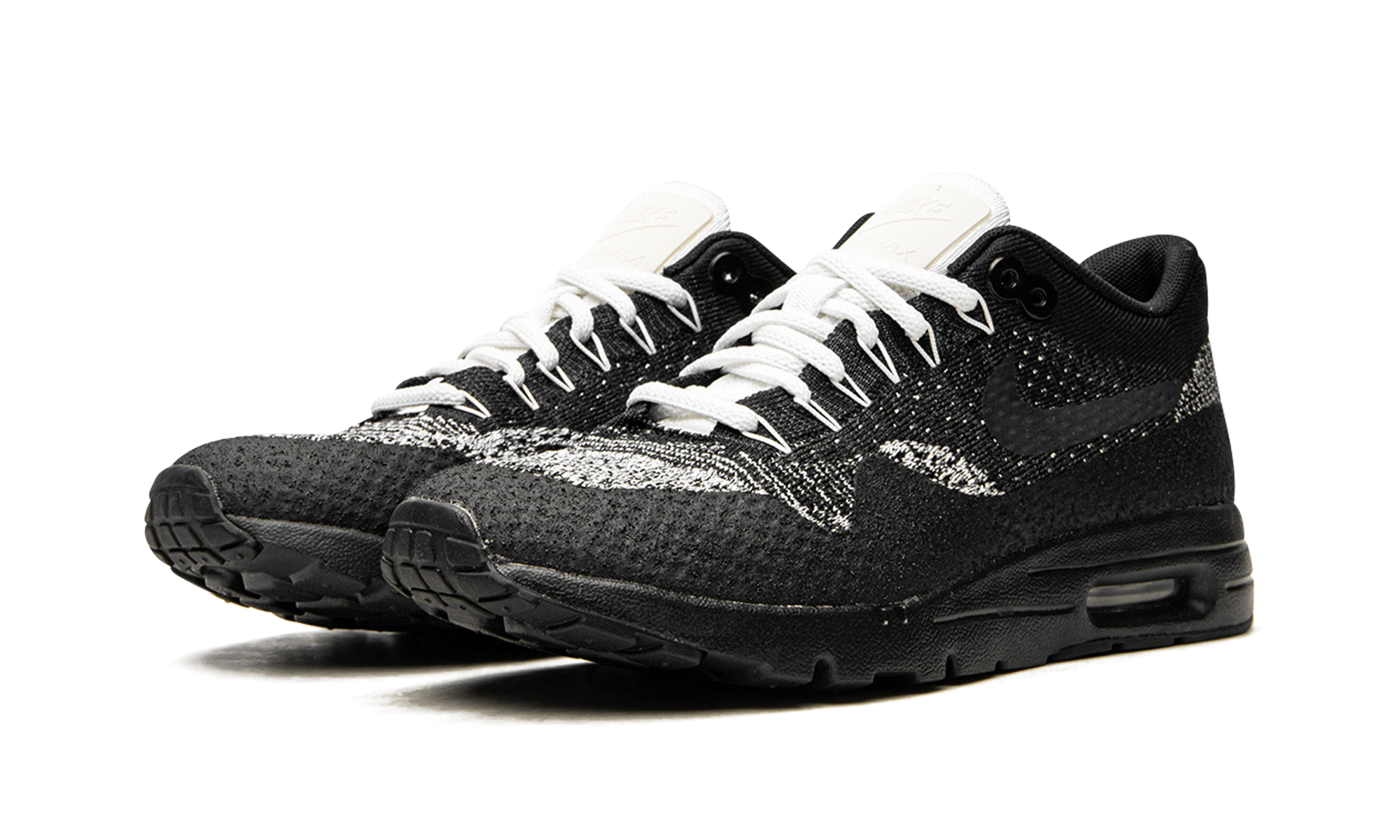 AIR MAX 1 ULTRA FLYKNIT MNS WMNS 859517 001