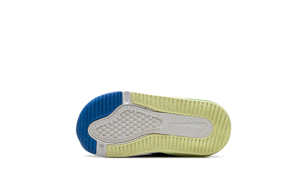 Air Max 270 GO LS TD "Photo Blue" FV0562 400