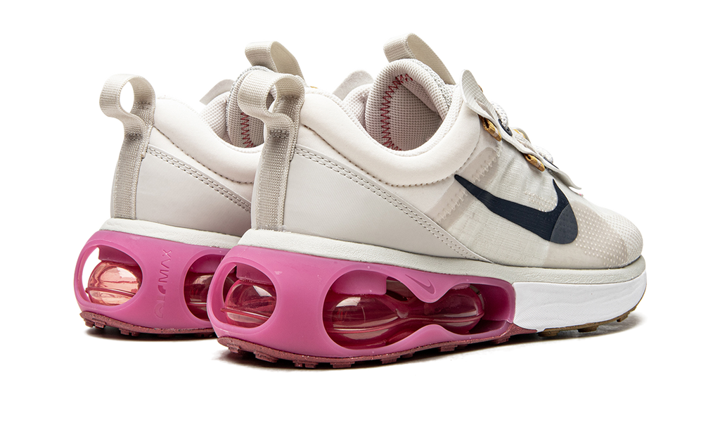 AIR MAX 2021 MNS WMNS DC9478 001