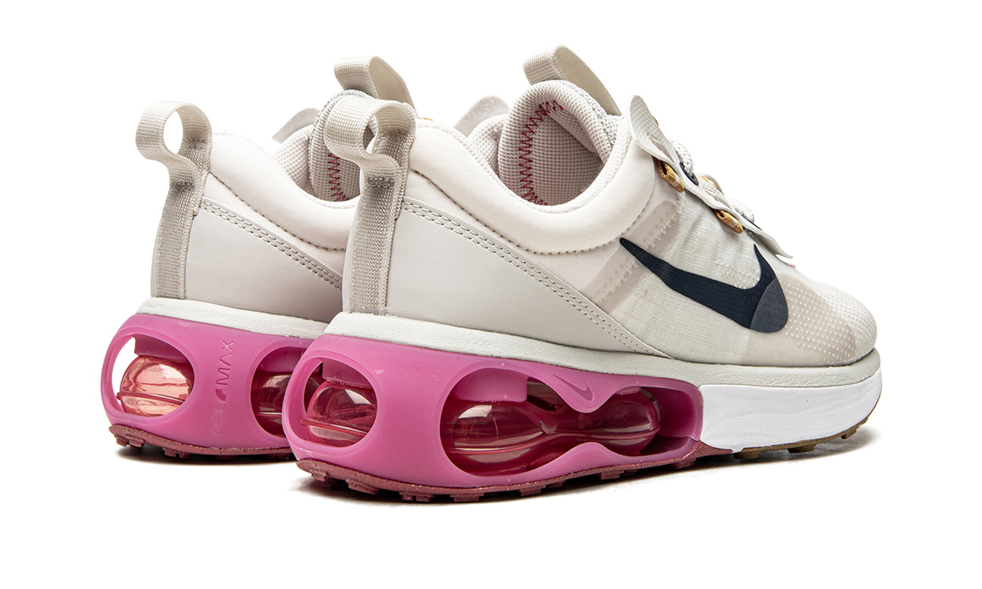 AIR MAX 2021 MNS WMNS DC9478 001