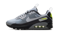 Air Max 90 Drift "Cool Grey Volt" IO1908 065