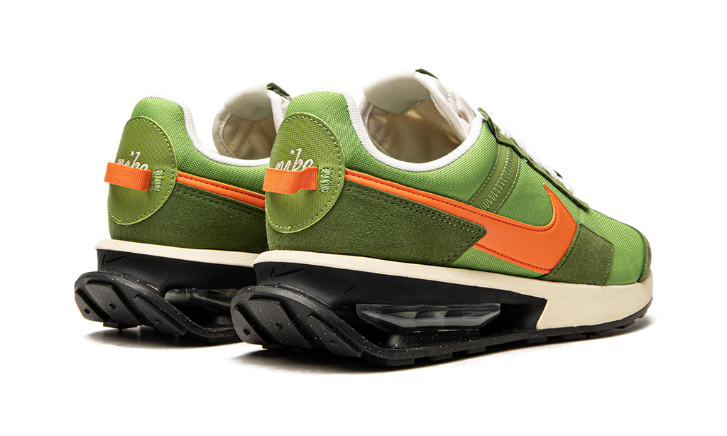 Air Max Pre Day "Chlorophyll" DC5330 300