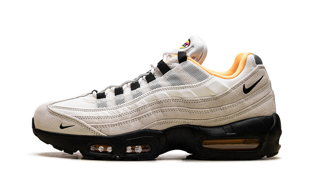 SB Air Max 95 "Club 58" IQ8395 100