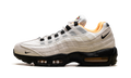 SB Air Max 95 "Club 58" IQ8395 100