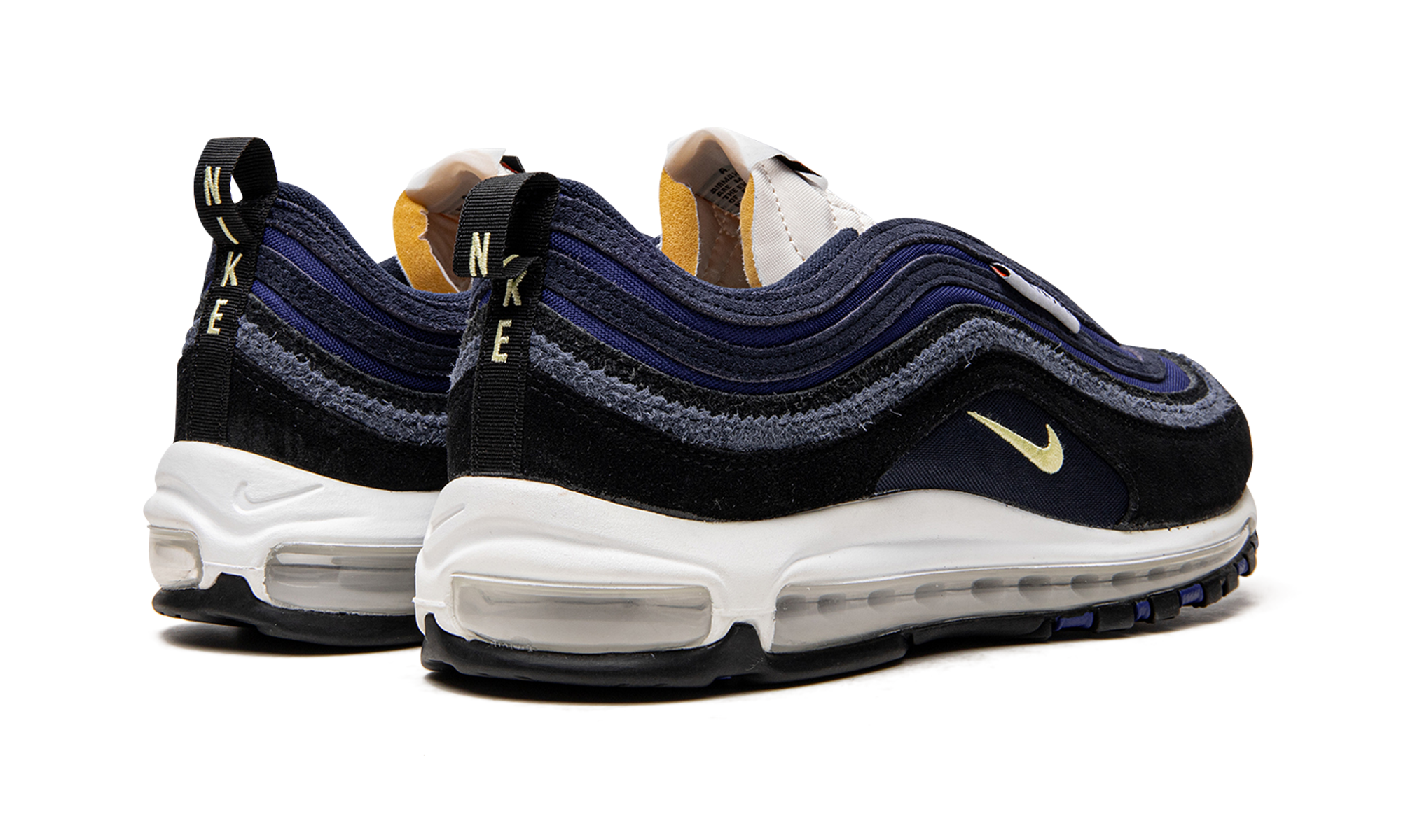 Air Max 97 SE "Running Club" DH1085 001
