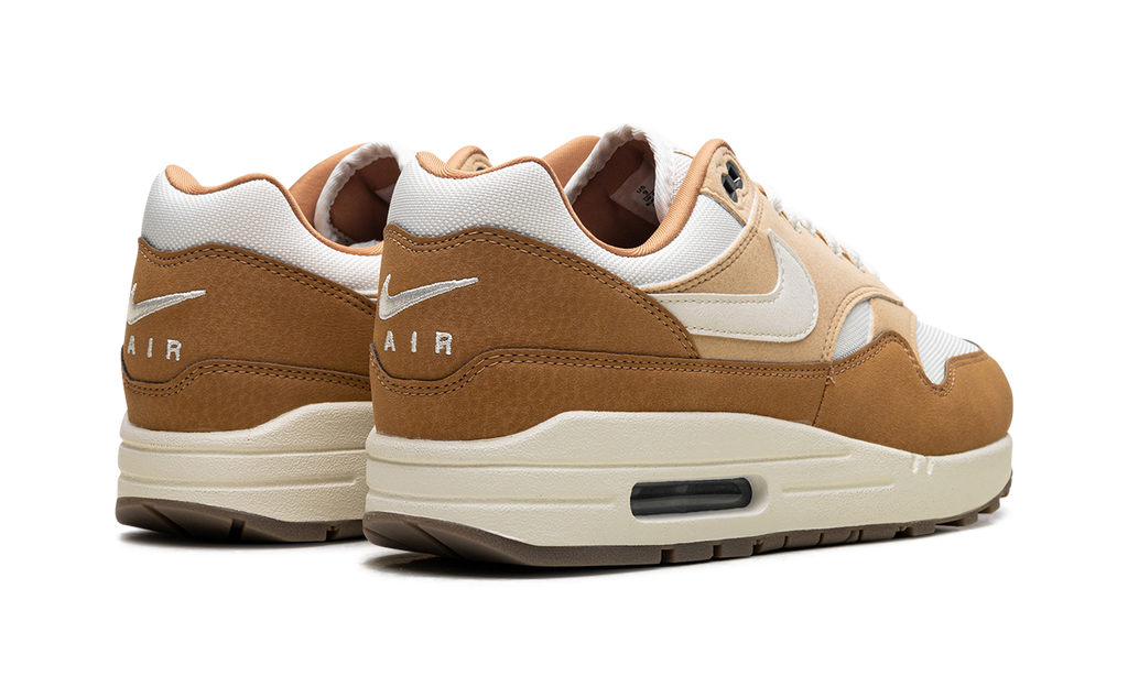 Air Max 1 '87 WMNS "Wheat" FZ3598 299