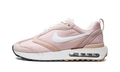 AIR MAX DAN WMNS "Pink Oxford" DC4068 601