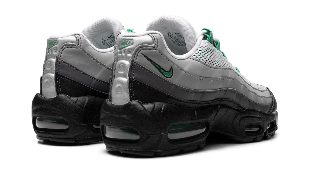 AIR MAX 95 NEXT NATURE WMNS "Stadium Green" DH8015 002