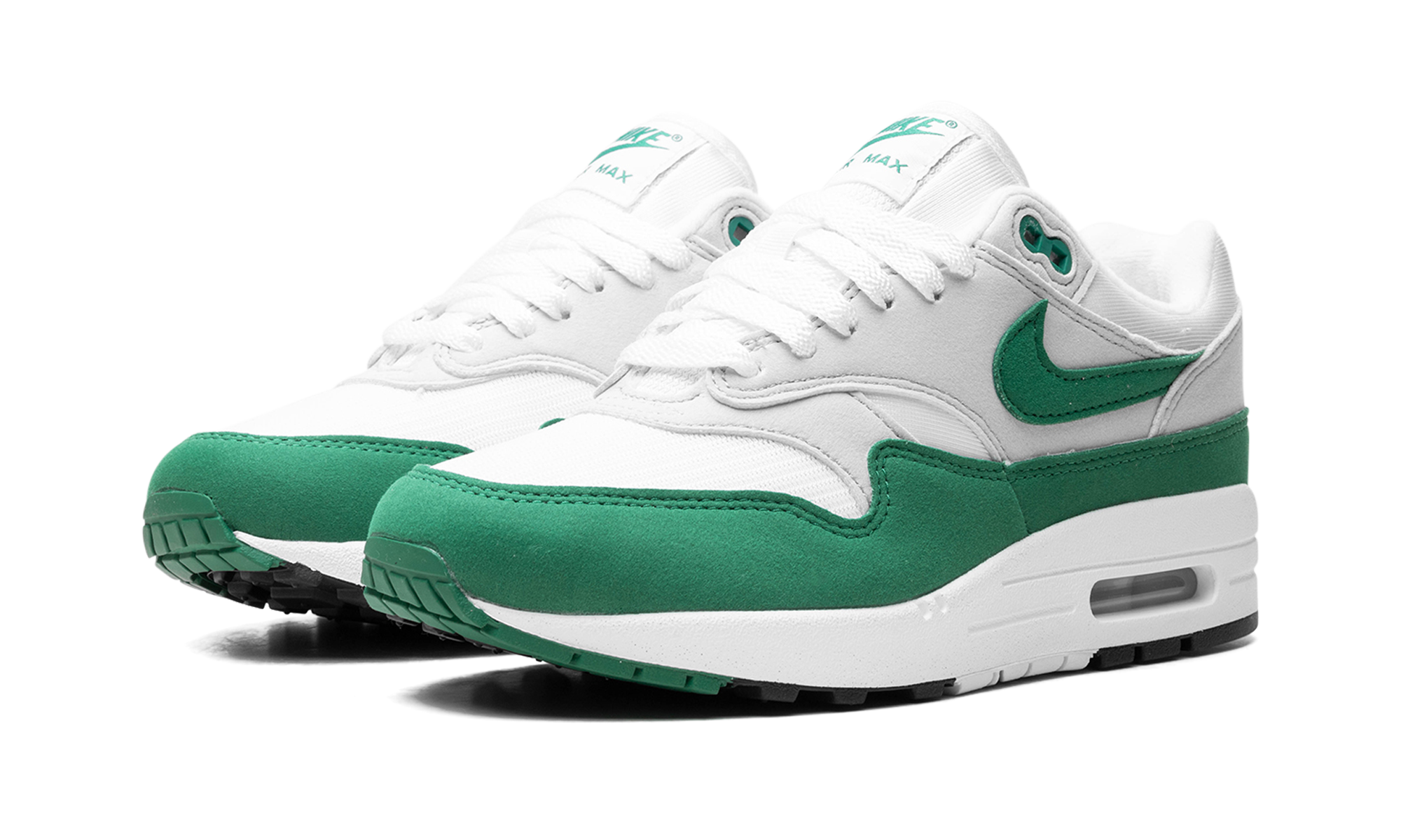 Air Max 1 '87 WMNS "Malachite" DZ2628 003