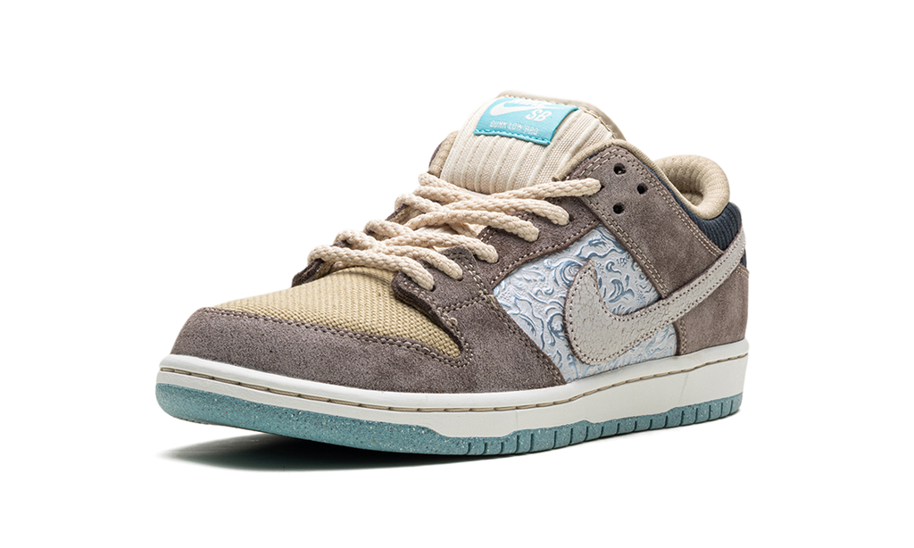 SB Dunk Low "Big Money Savings" FZ3129 200