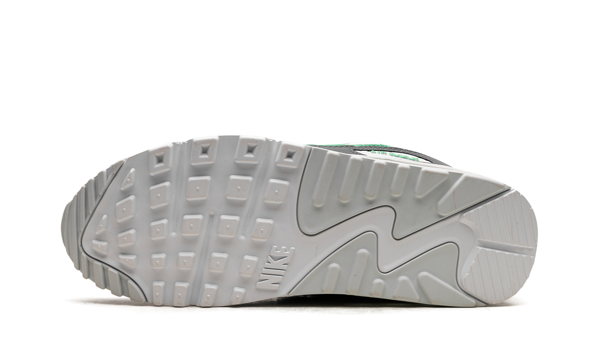 Air Max 90 "Spring Green" DM0029 104