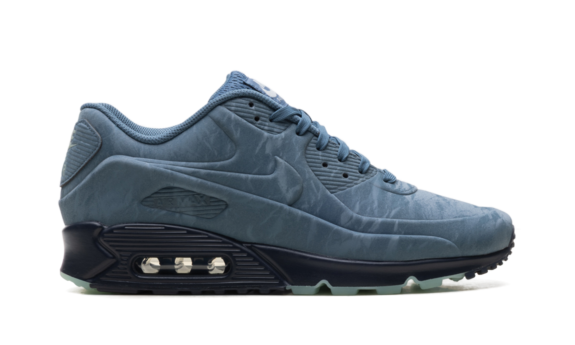 Air Max 90 "Thunderstorm" HQ1970 400