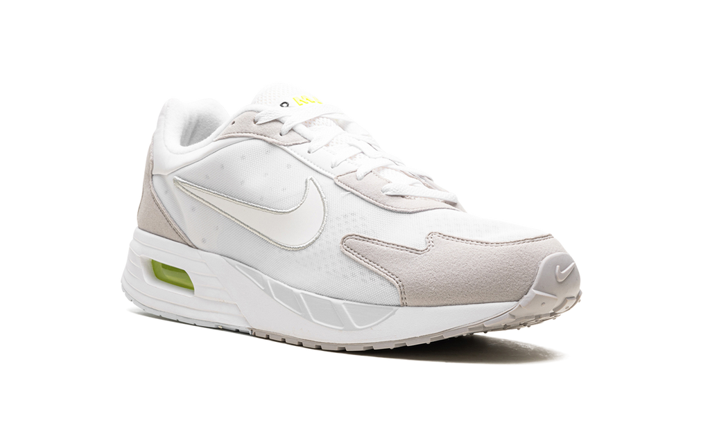 Nike Air Max Solo "Phantom" DX3666 003