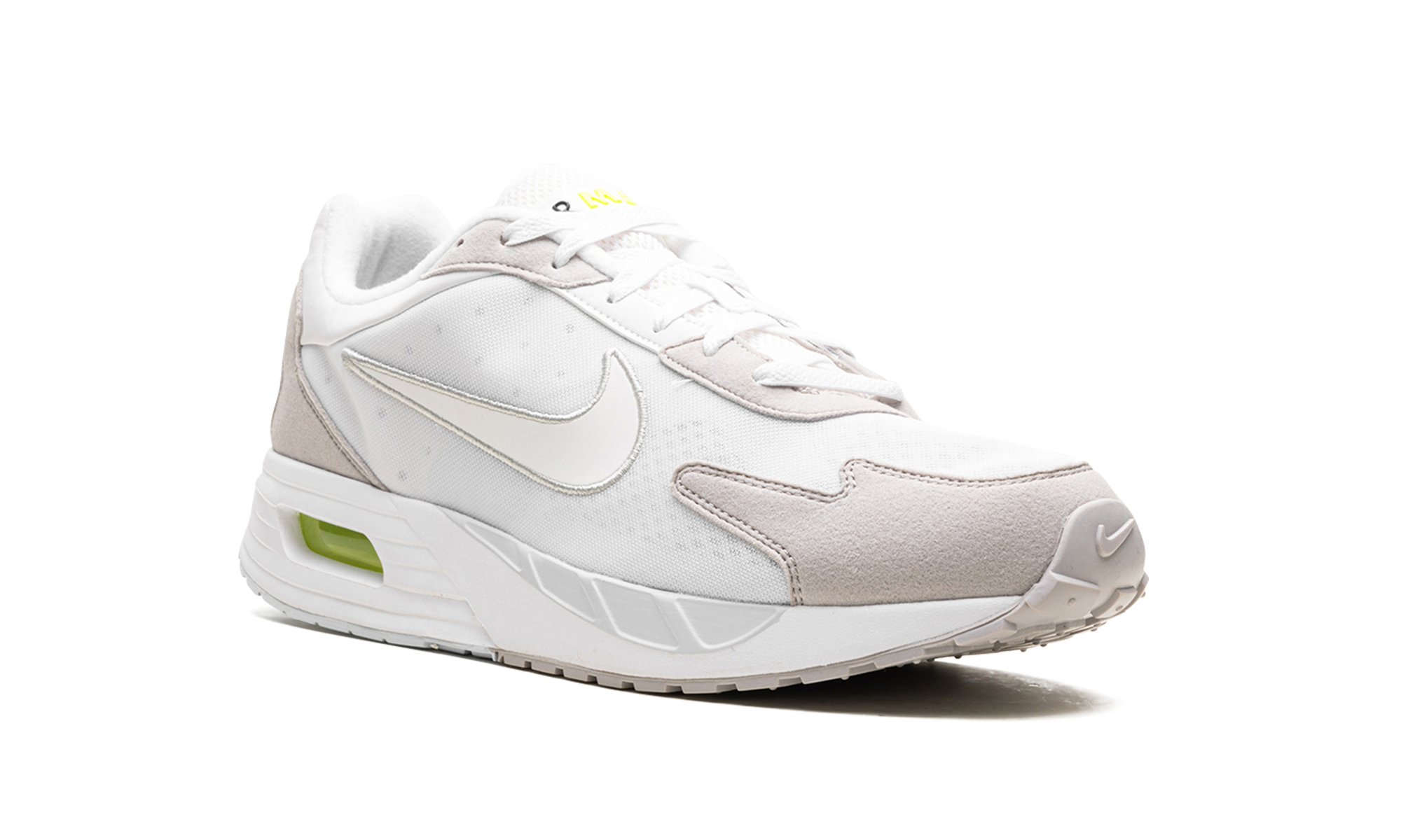 Nike Air Max Solo "Phantom" DX3666 003