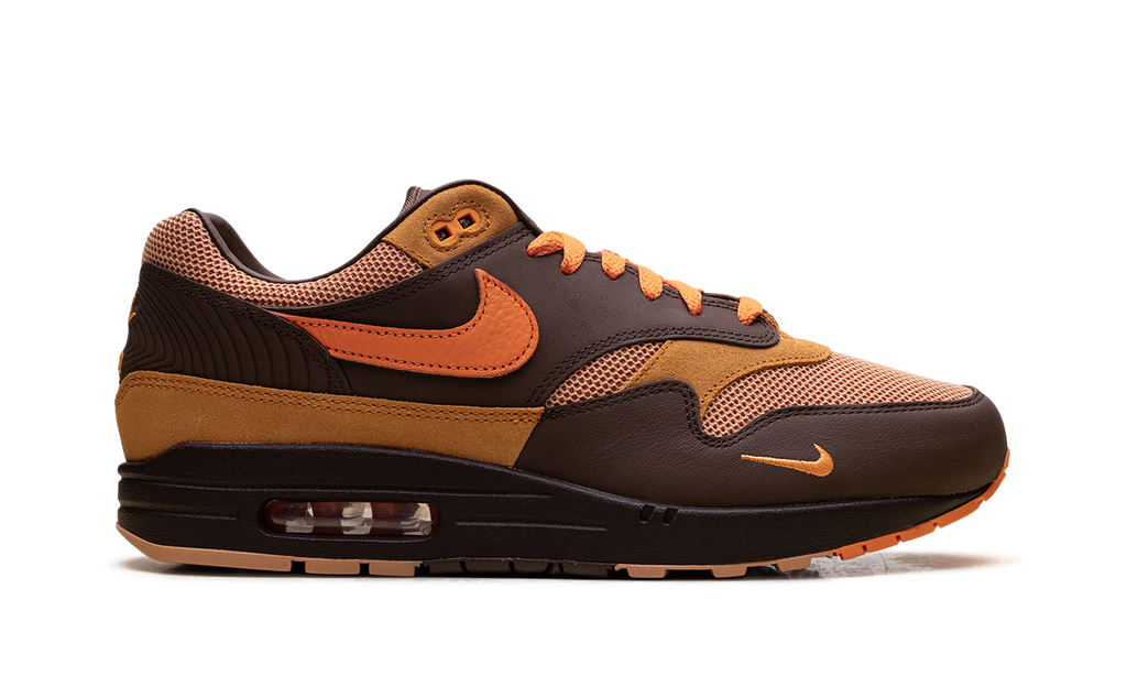 Air Max 1 "King’s Day" HF7346 200