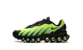 Air Max Dn8 GS "Black Green Strike" HV5258 001
