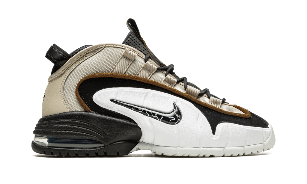 Air Max Penny 1 "Rattan" DV7442 200