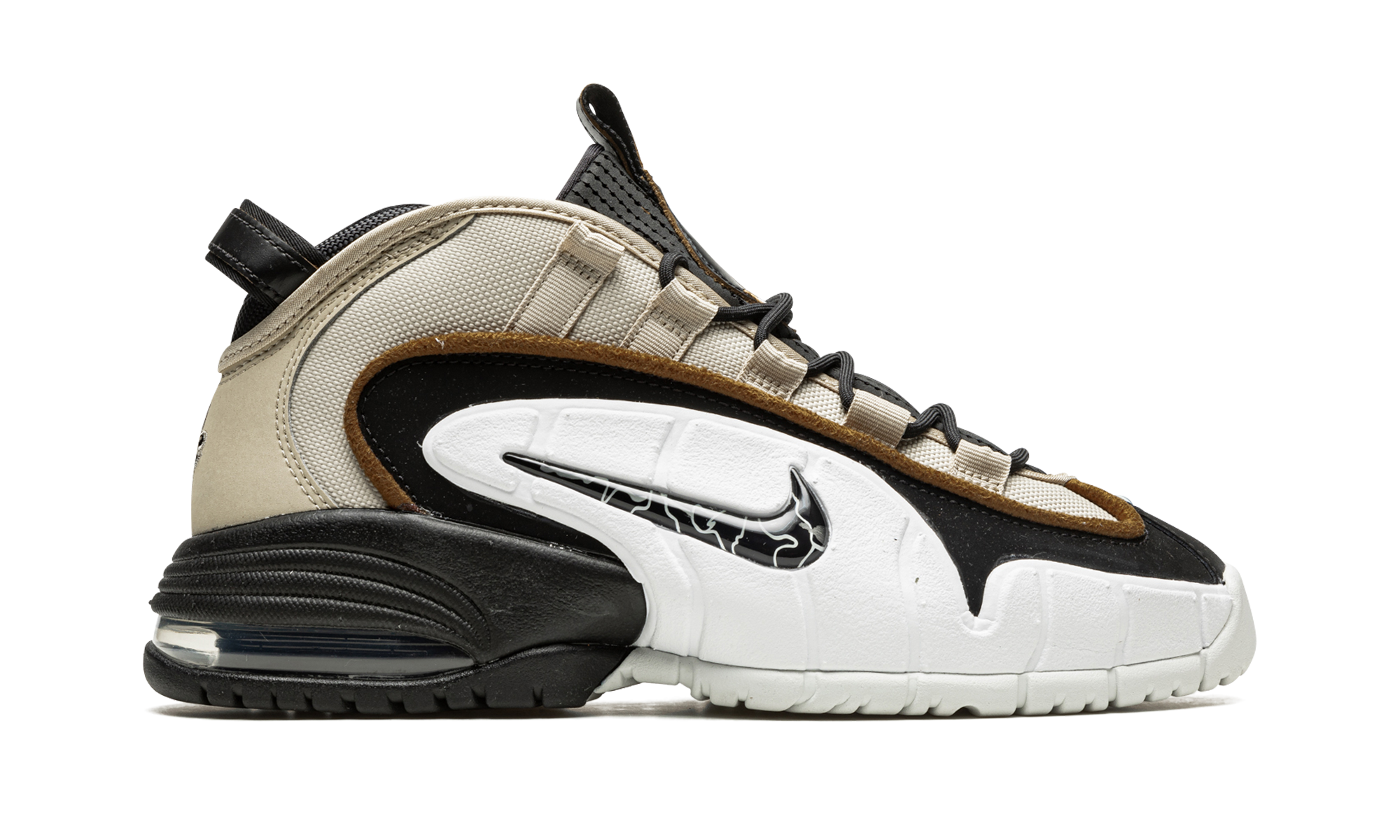 Air Max Penny 1 "Rattan" DV7442 200
