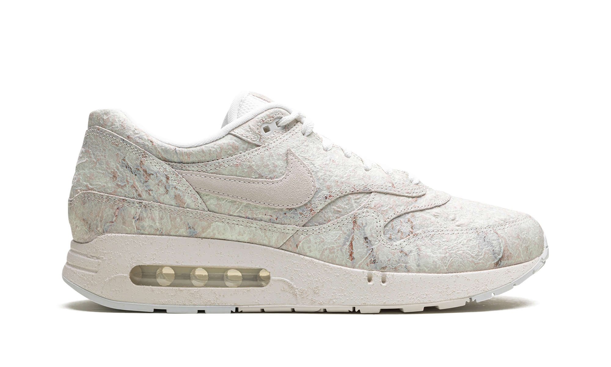 Air Max 1 "Museum Masterpiece" FZ2149 100